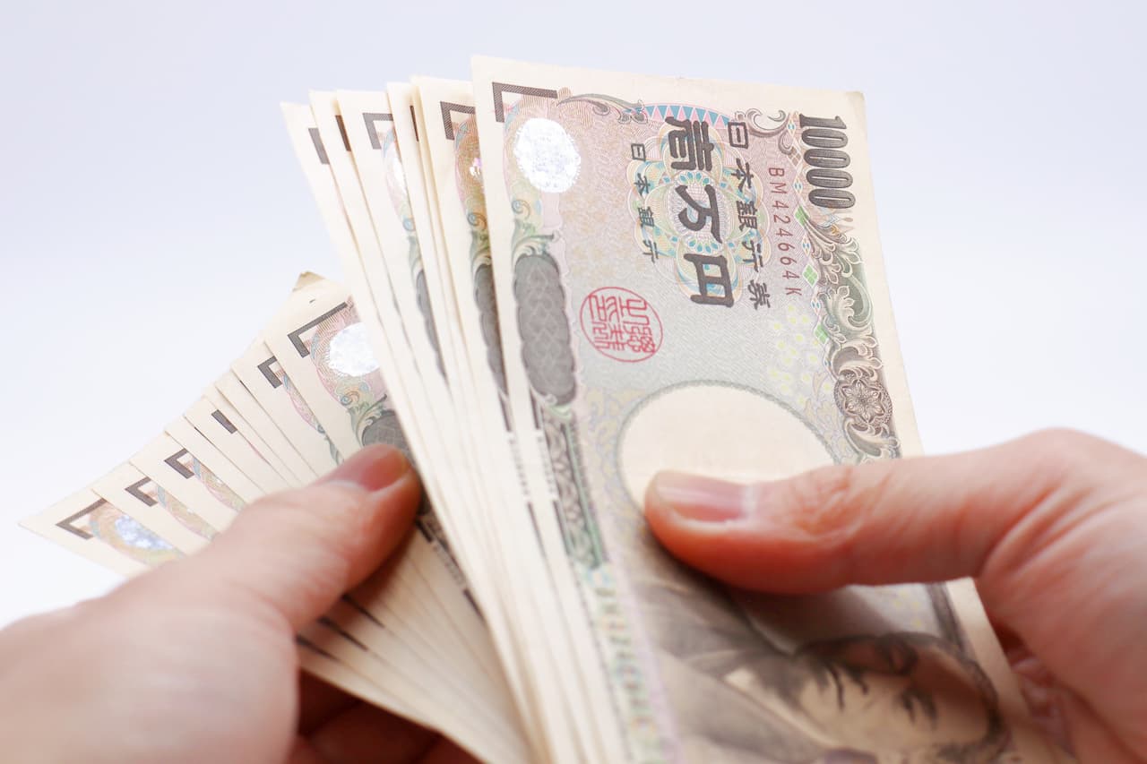 未払いによる遅延損害金制度